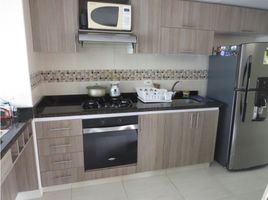 3 Habitación Casa en venta en Jamundi, Valle Del Cauca, Jamundi