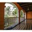 Maison 4 chambre à vendre à Cartagena, Bolivar, Cartagena