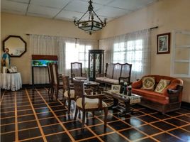 Maison 4 chambre à vendre à Cartagena, Bolivar, Cartagena