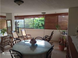 2 Habitación Apartamento en venta en Quinta de San Pedro Alejandrino, Santa Marta, Santa Marta