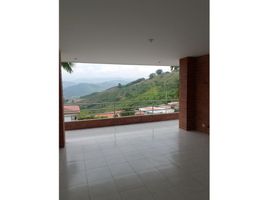 5 Habitación Casa en venta en Palestina, Caldas, Palestina