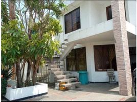 4 Habitación Casa en venta en Atlantico, Barranquilla, Atlantico