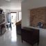 4 Bedroom House for sale in Barranquilla Colombia Temple, Barranquilla, Barranquilla