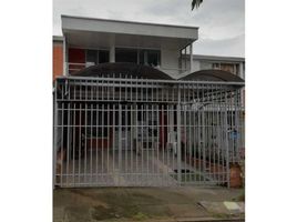 3 Habitación Villa en venta en Pereira, Risaralda, Pereira