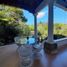 3 Schlafzimmer Villa zu verkaufen in Retiro, Antioquia, Retiro