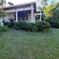 3 Schlafzimmer Villa zu verkaufen in Retiro, Antioquia, Retiro