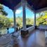3 Schlafzimmer Villa zu verkaufen in Retiro, Antioquia, Retiro