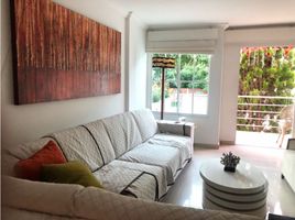 3 Habitación Casa en venta en Centro Comercial Buenavista, Barranquilla, Barranquilla