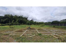  Land for sale in Pereira, Risaralda, Pereira