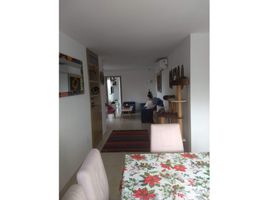 3 Schlafzimmer Appartement zu verkaufen in Barranquilla, Atlantico, Barranquilla