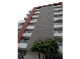 3 Habitación Apartamento en venta en Placo de la Intendenta Fluvialo, Barranquilla, Barranquilla