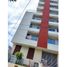 3 chambre Appartement for sale in Atlantico, Barranquilla, Atlantico