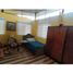 10 Bedroom House for sale in Caldas, Manizales, Caldas