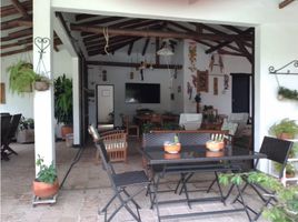 10 Habitación Casa en venta en Caldas, Manizales, Caldas