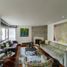 Condominium 3 chambre à vendre à Bogota, Cundinamarca, Bogota, Cundinamarca