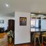 Condominium 3 chambre à vendre à Bogota, Cundinamarca, Bogota, Cundinamarca