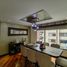 Condominium 3 chambre à vendre à Bogota, Cundinamarca, Bogota, Cundinamarca