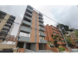 Condominium 3 chambre à vendre à Bogota, Cundinamarca, Bogota, Cundinamarca