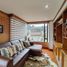 3 Schlafzimmer Wohnung zu verkaufen in Bogota, Cundinamarca, Bogota, Cundinamarca, Kolumbien