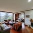 3 Schlafzimmer Wohnung zu verkaufen in Bogota, Cundinamarca, Bogota, Cundinamarca, Kolumbien