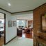 3 Schlafzimmer Wohnung zu verkaufen in Bogota, Cundinamarca, Bogota, Cundinamarca, Kolumbien