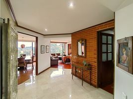 3 Schlafzimmer Wohnung zu verkaufen in Bogota, Cundinamarca, Bogota, Cundinamarca, Kolumbien