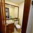 3 Schlafzimmer Wohnung zu verkaufen in Bogota, Cundinamarca, Bogota, Cundinamarca, Kolumbien