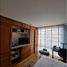 3 Schlafzimmer Wohnung zu verkaufen in Bogota, Cundinamarca, Bogota, Cundinamarca, Kolumbien