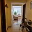 3 Schlafzimmer Wohnung zu verkaufen in Bogota, Cundinamarca, Bogota, Cundinamarca, Kolumbien