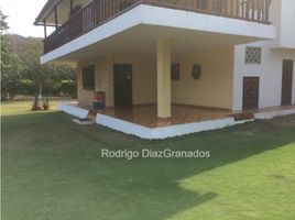 3 Habitación Casa en venta en Juan De Acosta, Atlantico, Juan De Acosta