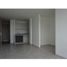 3 Bedroom Apartment for sale in Pereira, Risaralda, Pereira