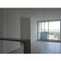 3 Bedroom Apartment for sale in Pereira, Risaralda, Pereira