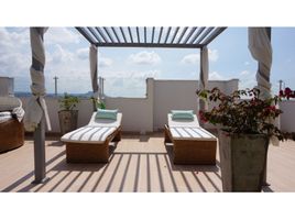 3 Bedroom Condo for sale in Pereira, Risaralda, Pereira