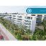 2 chambre Appartement for sale in Cartagena, Bolivar, Cartagena