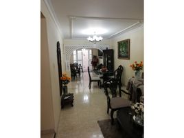 5 Habitación Villa en venta en Cartagena, Bolivar, Cartagena