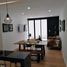 2 Habitación Apartamento en venta en Azcapotzalco, Ciudad de México, Azcapotzalco