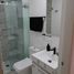 2 Habitación Apartamento en venta en Azcapotzalco, Ciudad de México, Azcapotzalco