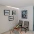 2 Habitación Apartamento en venta en Azcapotzalco, Ciudad de México, Azcapotzalco