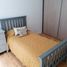 2 Habitación Apartamento en venta en Azcapotzalco, Ciudad de México, Azcapotzalco
