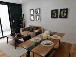 2 Habitación Apartamento en venta en Azcapotzalco, Ciudad de México, Azcapotzalco