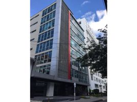 88.90 SqM Office for sale in Cundinamarca, Bogota, Cundinamarca