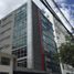 88.90 SqM Office for sale in Bogota, Cundinamarca, Bogota