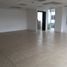 88.90 SqM Office for sale in Bogota, Cundinamarca, Bogota