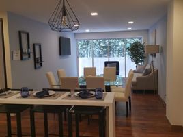 2 Bedroom Apartment for sale in Miguel Hidalgo, Mexico City, Miguel Hidalgo, Mexico City