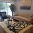 2 Bedroom Apartment for sale in Miguel Hidalgo, Mexico City, Miguel Hidalgo, Mexico City