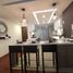 2 Bedroom Apartment for sale in Miguel Hidalgo, Mexico City, Miguel Hidalgo, Mexico City