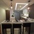 2 Bedroom Apartment for sale in Miguel Hidalgo, Mexico City, Miguel Hidalgo, Mexico City