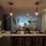2 Bedroom Apartment for sale in Miguel Hidalgo, Mexico City, Miguel Hidalgo, Mexico City
