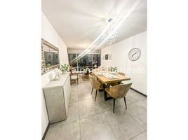 3 Habitación Apartamento en venta en Caldas, Manizales, Caldas