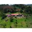 7 Bedroom House for sale in Chitaraque, Boyaca, Chitaraque